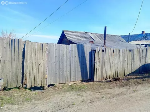 Дом в Иркутск, улица Губернатора Трескина, 16 (53.1 м)