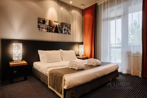 Комната Московская область, Дмитровский муниципальный округ, д. Курово ...