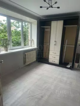 1-к кв. Белгородская область, Старый Оскол Интернациональный мкр, 12 ...