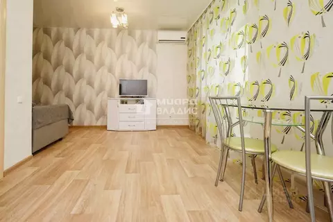 1-к кв. Омская область, Омск ул. 22-го Партсъезда, 11/1 (29.0 м)