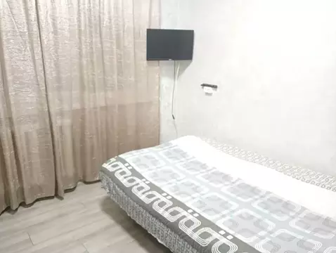 Студия Башкортостан, Уфа ул. Степана Халтурина, 44 (17.0 м)