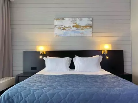 Комната Тверская область, Бежецкий муниципальный округ, пос. Дорохово ...