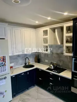 2-к кв. Костромская область, Кострома Давыдовская ул., 24 (61.9 м)