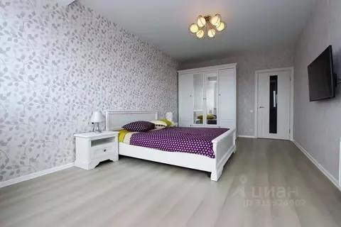 2-к кв. Крым, Феодосия ул. Боевая, 4 (52.0 м)