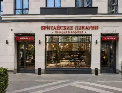 Помещение свободного назначения в Санкт-Петербург ул. Дыбенко, 3 (102 ...