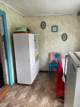 Дом в Омская область, Омск СОСН Юбилейный тер.,  (35 м)