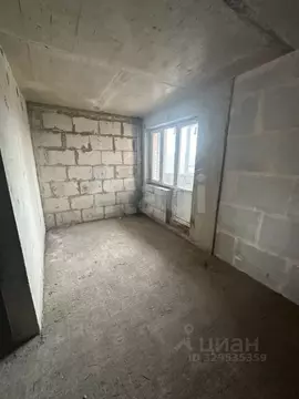 3-к кв. Московская область, Звенигород Одинцовский городской округ, ...