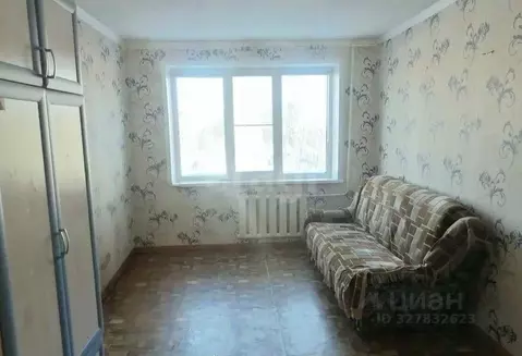 1-к кв. Чувашия, Чебоксары ул. Мичмана Павлова, 54 (36.0 м)