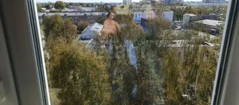 1-к кв. Ярославская область, Ярославль Республиканский проезд, 11 ...