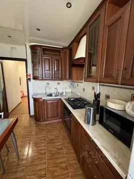 2-к кв. Калужская область, Обнинск ул. Гагарина, 36 (51.0 м)