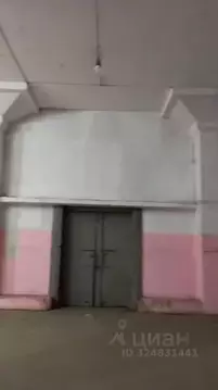 Склад в Москва Автомобильный проезд, 10С14 (220 м)