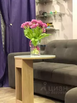 2-к кв. Ставропольский край, Пятигорск просп. Кирова, 51А (45.0 м)