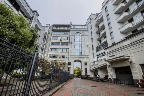 4-к кв. Санкт-Петербург Кемская ул., 14 (210.0 м)