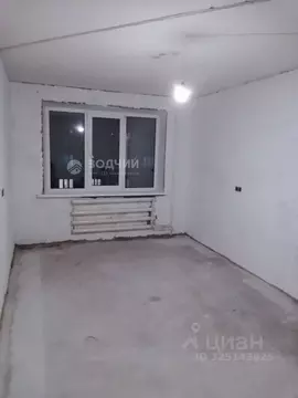 1-к кв. Чувашия, Вурнары пгт пер. Северный, 2 (34.0 м)