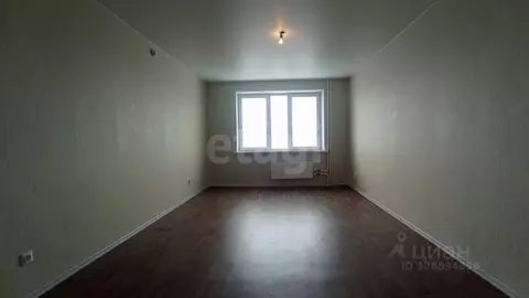 2-к кв. Саратовская область, Энгельс ул. Колотилова, 80Б (64.2 м)