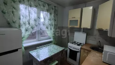 1-к кв. Свердловская область, Нижний Тагил ул. Новострой, 12 (30.0 м)