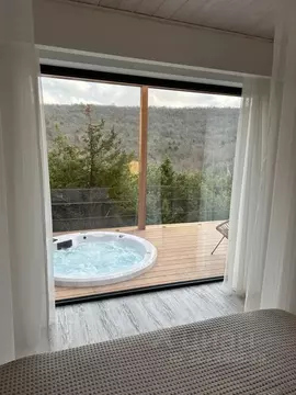 Дом в Краснодарский край, Анапа муниципальный округ, с. Сукко ул. ...