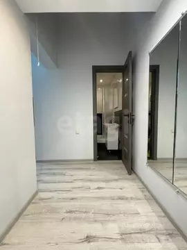 2-к кв. Краснодарский край, Анапа ул. Кати Соловьяновой, 286 (46.0 м)