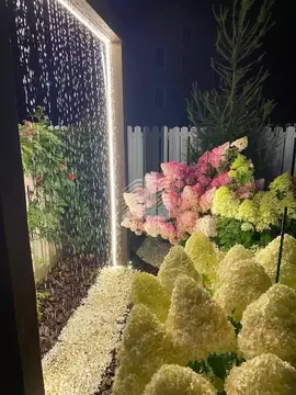 Таунхаус в Московская область, Домодедово городской округ, д. Калачево ...