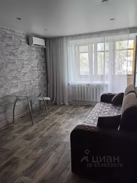 1-к кв. Псковская область, Псков ул. Алтаева, 11 (31.0 м)