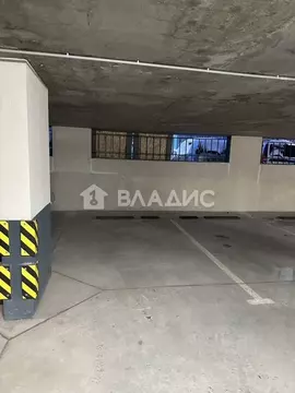 Гараж в Нижегородская область, Нижний Новгород д. Анкудиновка, ул. ...