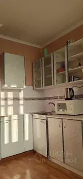 1-к кв. Москва ул. Кулакова, 11К2 (39.0 м)