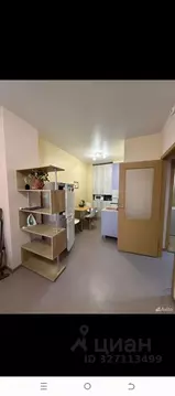 Студия Волгоградская область, Волгоград ул. Маршала Воронова, 24 (32.6 ...