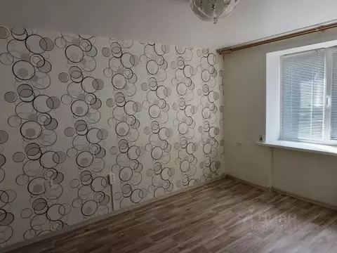 Комната Пензенская область, Пенза Бекешская ул., 8 (12.3 м)