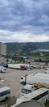 1-к кв. Дагестан, Дербент ул. Сальмана, 65Б (47.0 м)