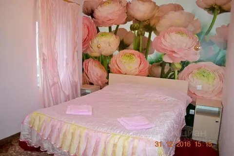 1-к кв. Калининградская область, Гурьевский муниципальный округ, пос. ...