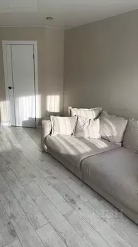 1-к кв. Калужская область, Калуга ул. Степана Разина, 97 (31.5 м)