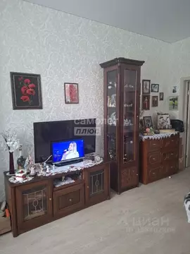 2-к кв. Томская область, Северск ул. Калинина, 19 (59.5 м)