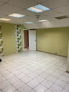 Помещение свободного назначения в Московская область, Красноармейск ...