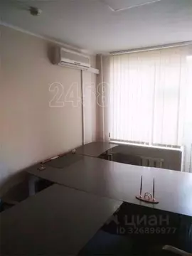 4-к кв. Москва 1-й Грайвороновский проезд, 2А (74.0 м)