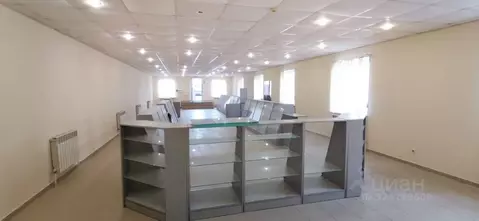 Торговая площадь в Ставропольский край, Предгорный муниципальный ...