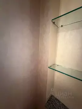 1-к кв. Московская область, Люберцы Зенино ЖК Самолет мкр, проезд ...