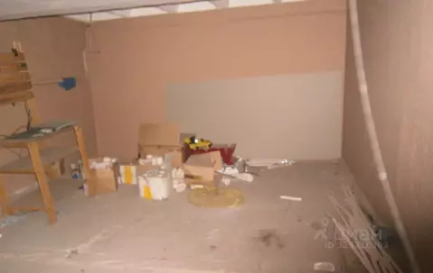 Помещение свободного назначения в Новосибирская область, Новосибирск ...