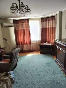 1-к кв. Белгородская область, Белгород Гражданский просп., 33 (45.0 м)