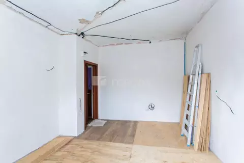 Комната Новосибирская область, Новосибирск пер. 2-й Пархоменко, 11 ...