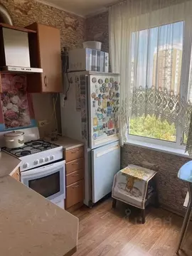 Комната Москва Широкая ул., 2к1 (15.0 м)