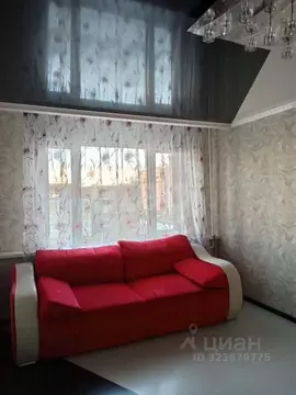 3-к кв. Ямало-Ненецкий АО, Новый Уренгой Мирный мкр, 3/6 (57.0 м)