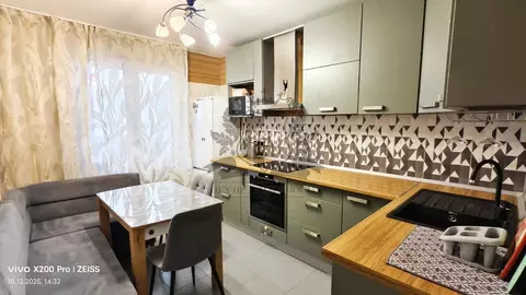 1-к кв. Санкт-Петербург Горелово тер., ш. Красносельское, 56к1 (42.3 ...