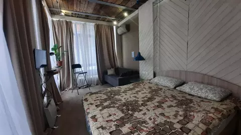 Комната Татарстан, Казань ул. Михаила Худякова, 7лит7 (20.0 м)