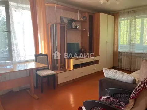 3-к кв. Московская область, Луховицы ул. Жуковского, 23 (67.1 м)