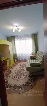 Комната Алтайский край, Барнаул тракт Павловский, 76 (12.0 м)