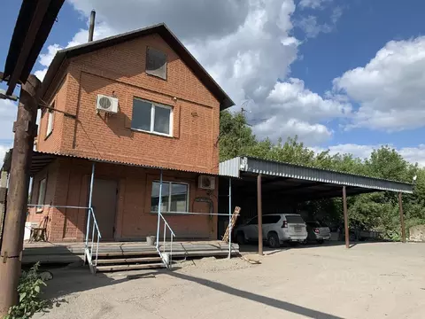 Помещение свободного назначения в Кемеровская область, Кемерово ...