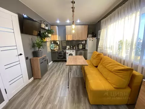 Дом в Архангельская область, Котласский муниципальный округ, Шипицыно ...