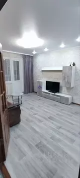 2-к кв. Ростовская область, Волгодонск Молодежная ул. (52.0 м)