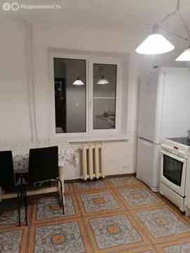 3-комнатная квартира: Санкт-Петербург, Пискарёвский проспект, 159к4 ...