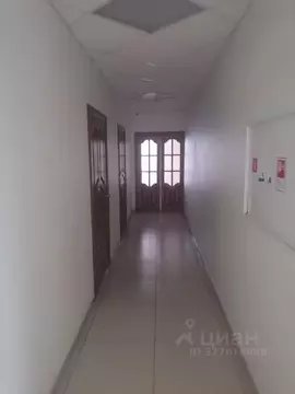 Помещение свободного назначения в Татарстан, Альметьевск ул. Ленина, ...